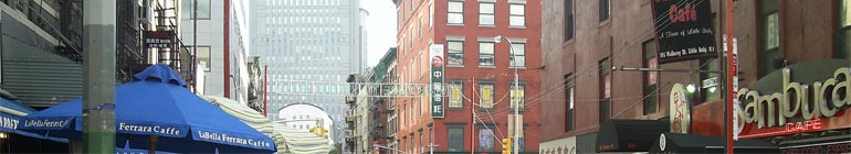 Live xxx that is gay nude chat Entirely free by denmark header image 1