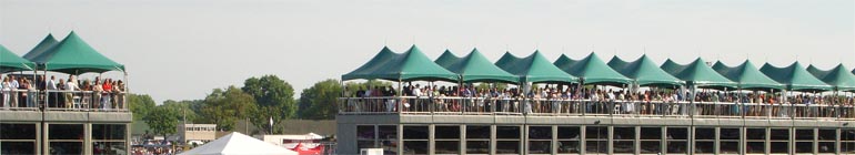 Live xxx that is gay nude chat Entirely free by denmark header image 4